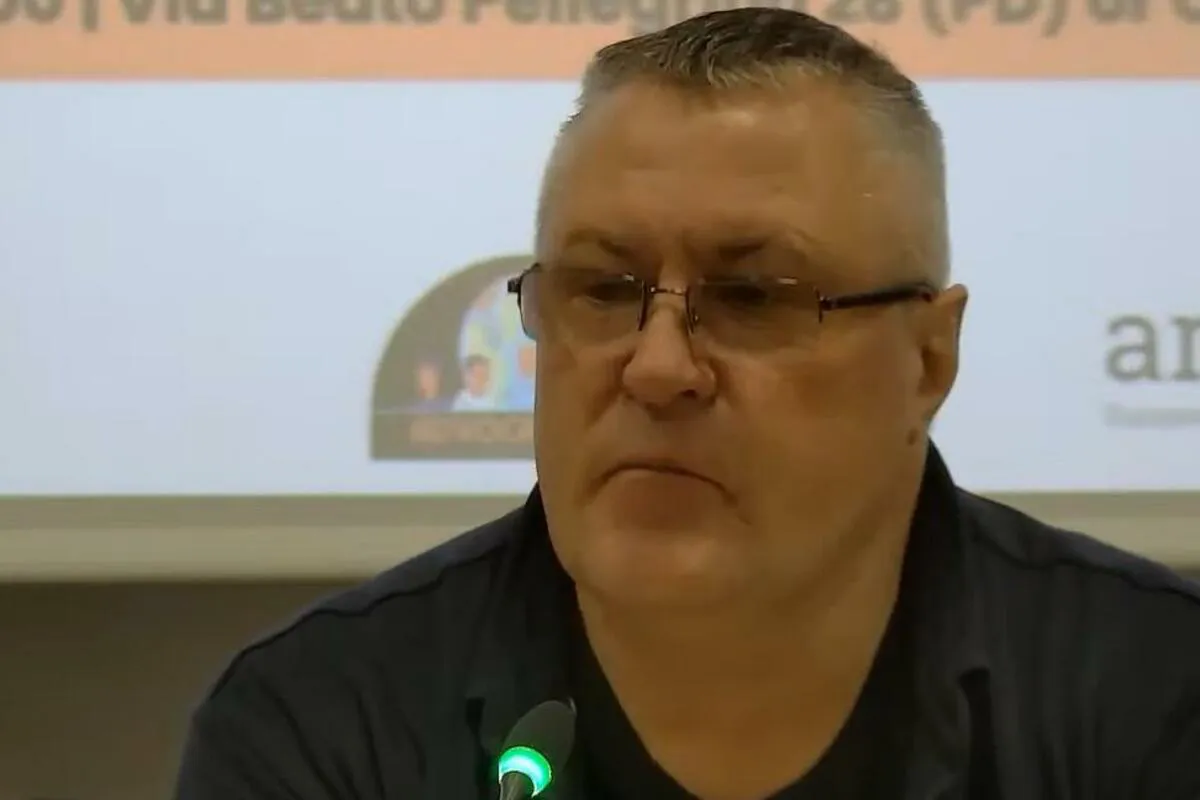 Politički zatvorenici u Bjelorusiji suočavaju se s mučenjem tokom zime