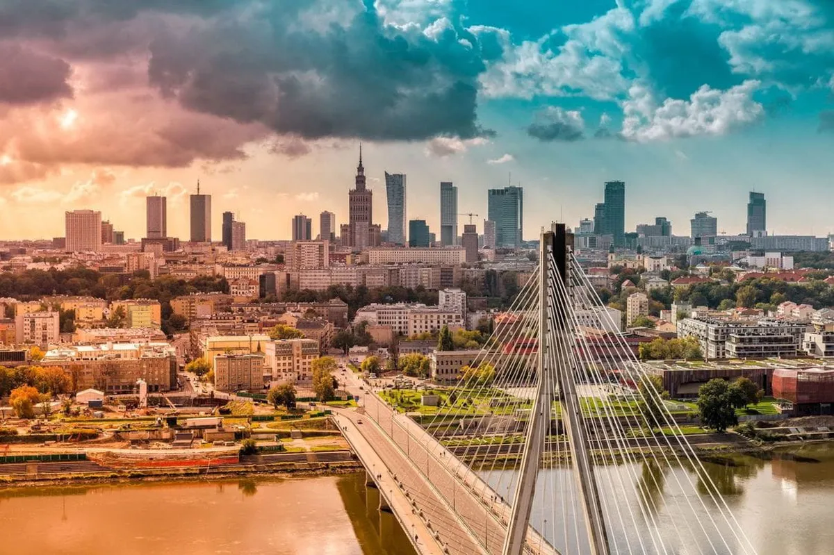 Poljska razmatra razvoj nuklearne odbrane zbog prijetnji iz Rusije