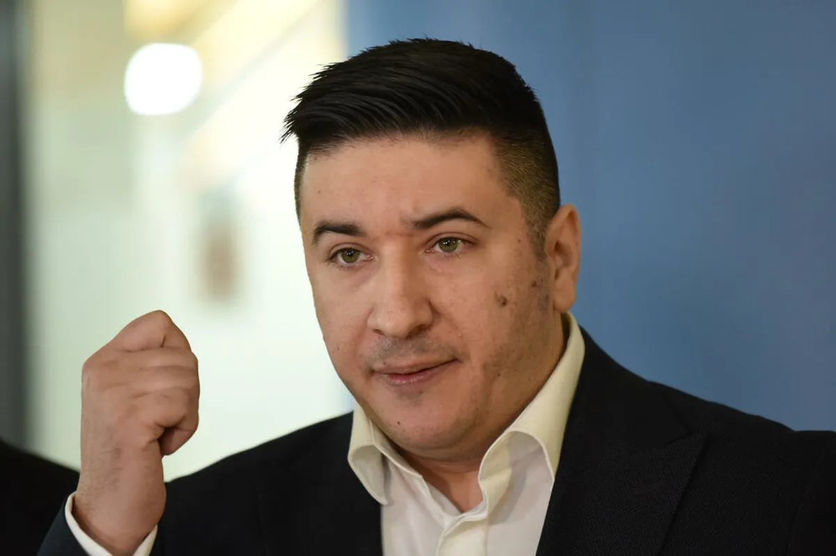 Pomirenje između DPS-a i SD-a u Opštini Bar