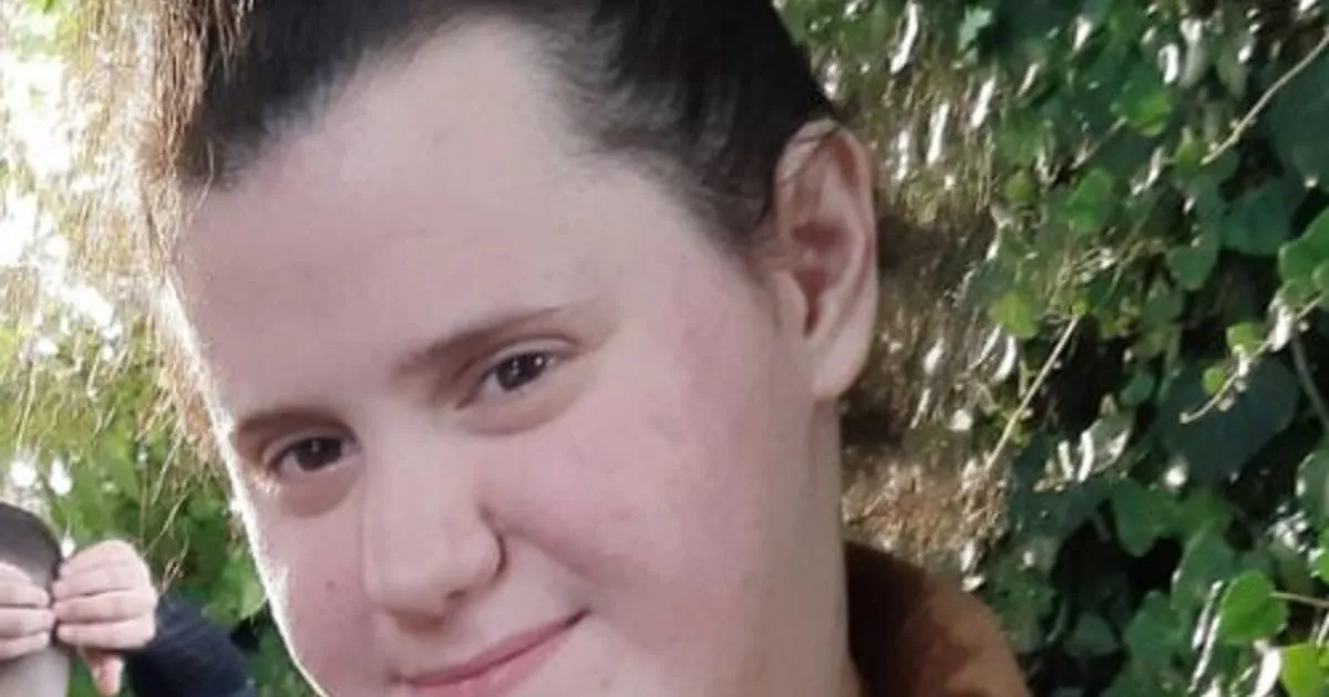 Pomozimo Milici Bulatović da nastavi svoje liječenje