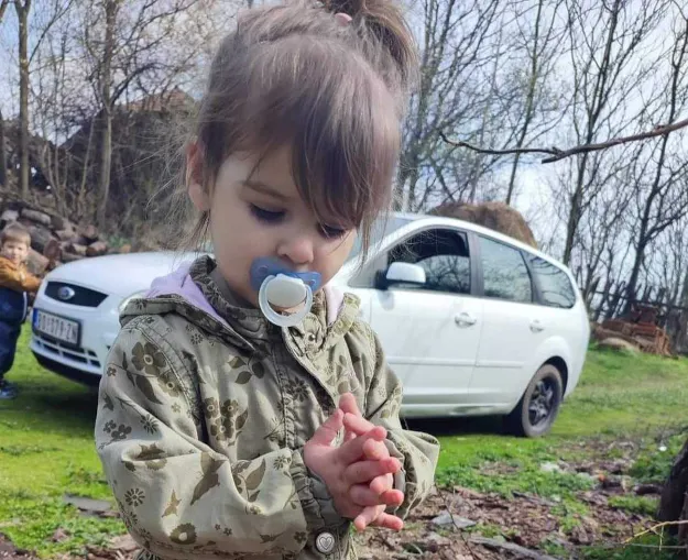 Ponovo podignuta optužnica u slučaju Danke Ilić