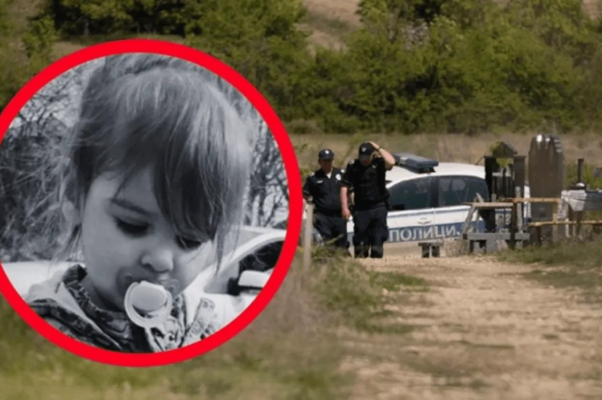 Ponovo podignuta optužnica za ubistvo Danke Ilić, tužilaštvo traži doživotne kazne