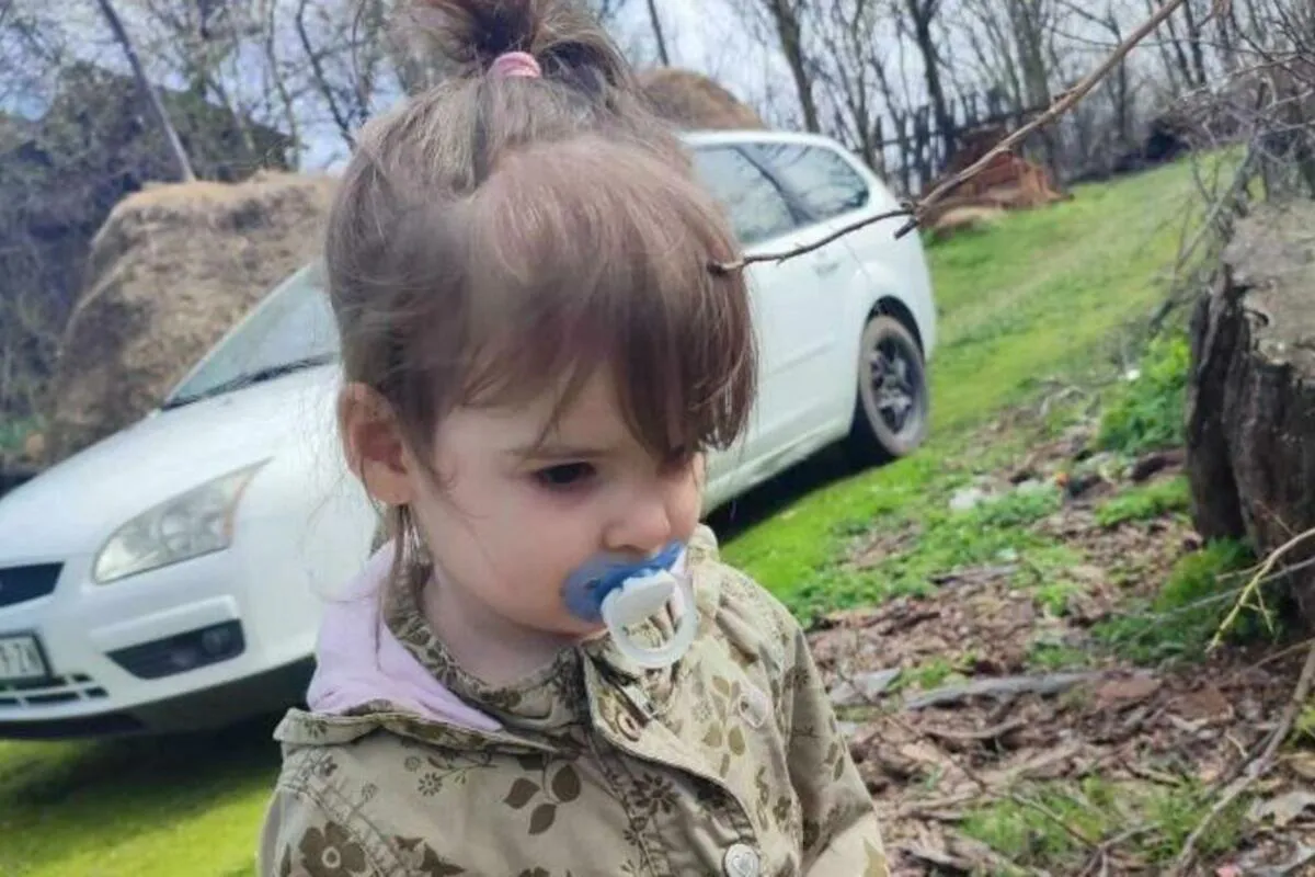 Ponovo podignuta optužnica za ubistvo Danke Ilić u Srbiji