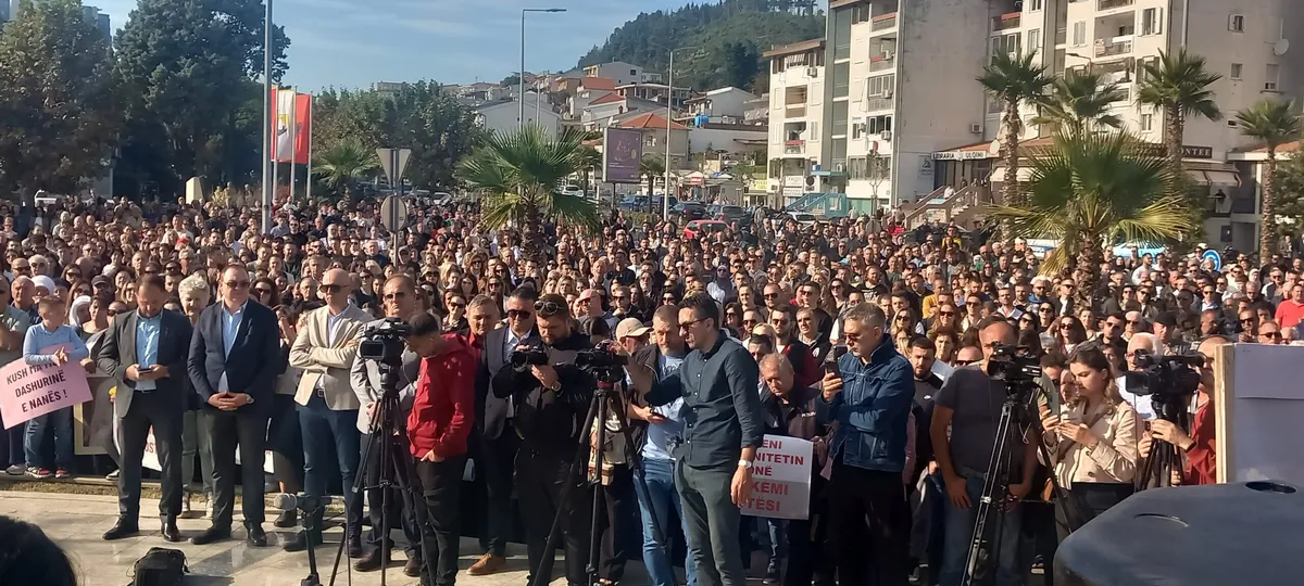 Porodica Tafić tužila Klinički centar Crne Gore