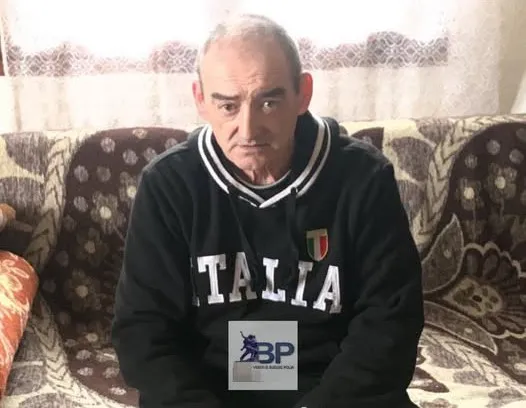 Porodica Vuković iz Banjeg Sela traži pomoć humanih ljudi