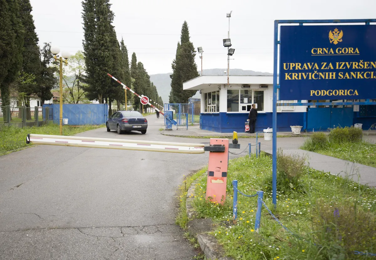 Porodice pritvorenika traže poštovanje prava i pravično suđenje