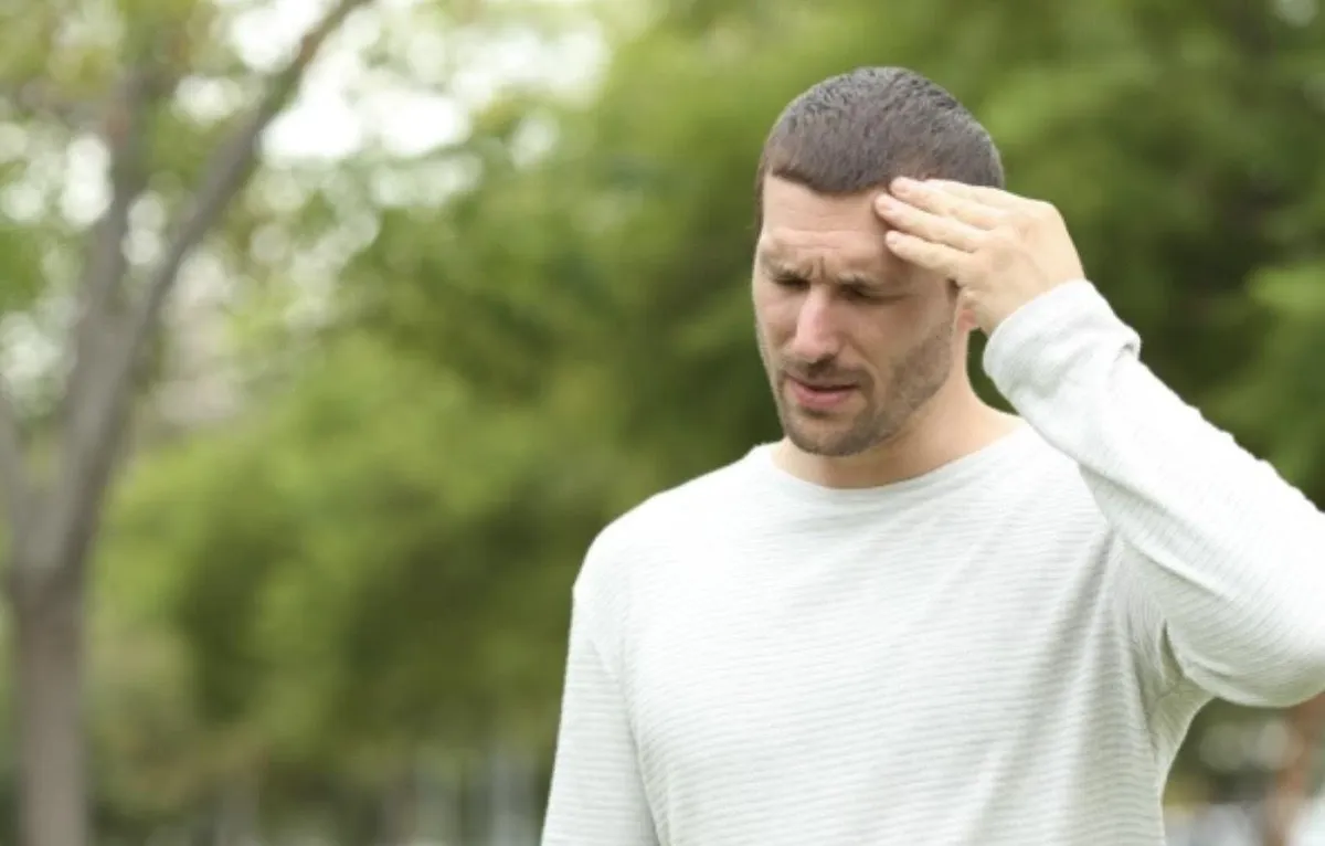 Posljedice premalog unosa ugljenih hidrata za organizam