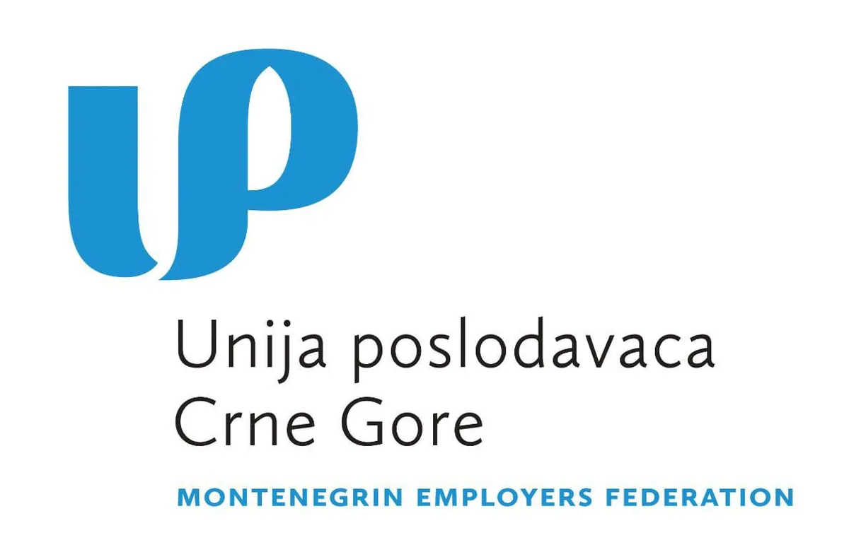 Poslodavci imaju pravo da odluče o radu nedjeljom, Unija poslodavaca