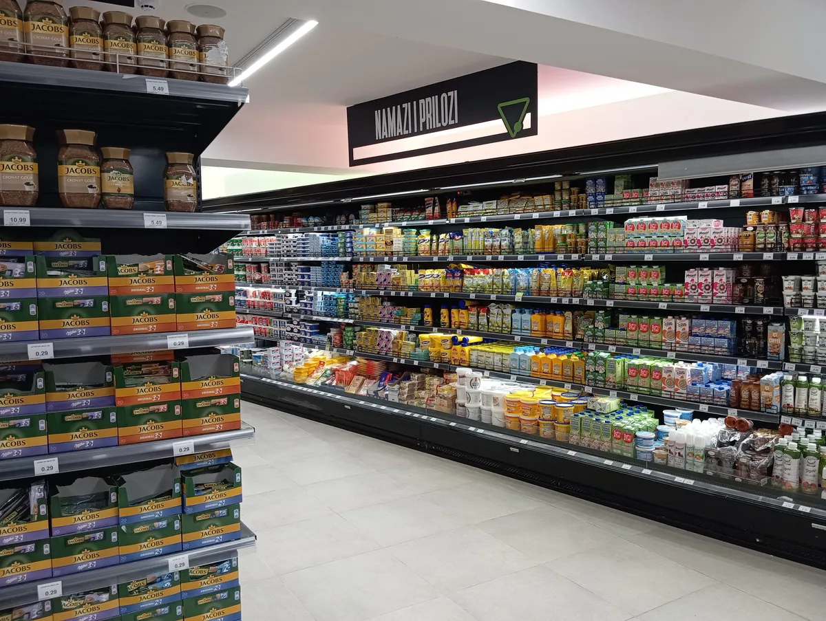 Poslodavci traže dijalog za rješenje o radu nedjeljom