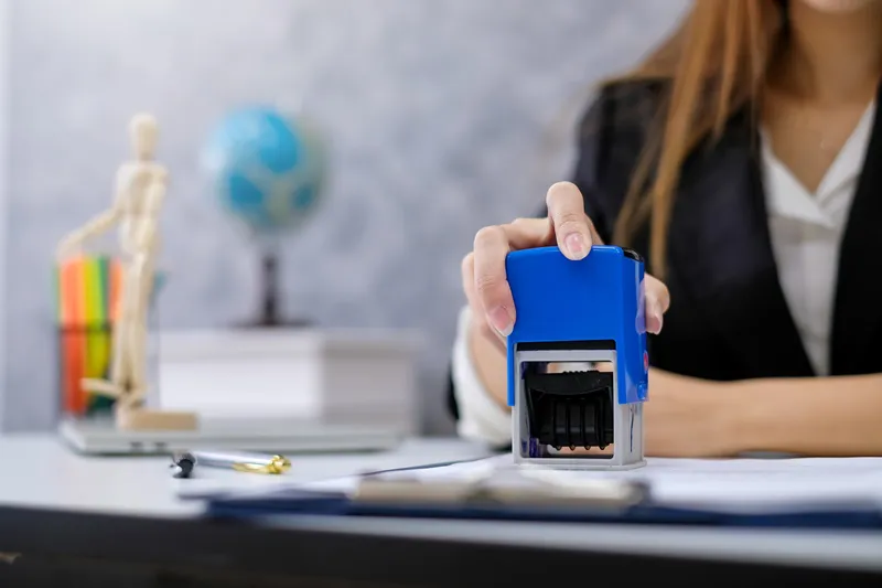 Poslodavci traže odlaganje primjene zakona zbog privredne blokade