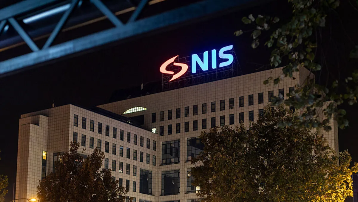 Poslovanje NIS-a pod američkim sankcijama: Gubici i buduće investicije