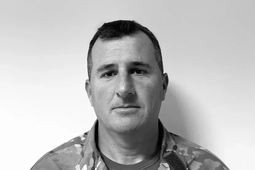 Posthumne plakete za hrabrost: Božović i Martinović dobijaju priznanja