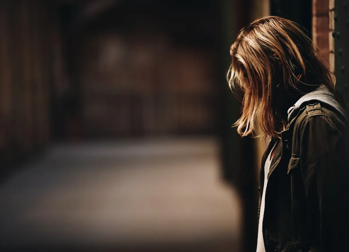 Postupak protiv Cetinjanke zastario, a posljedice su teške