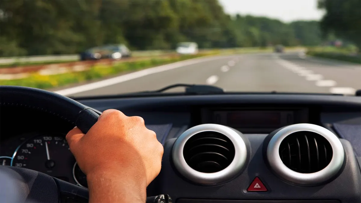 Postupak zamjene crnogorskih vozačkih dozvola u Njemačkoj