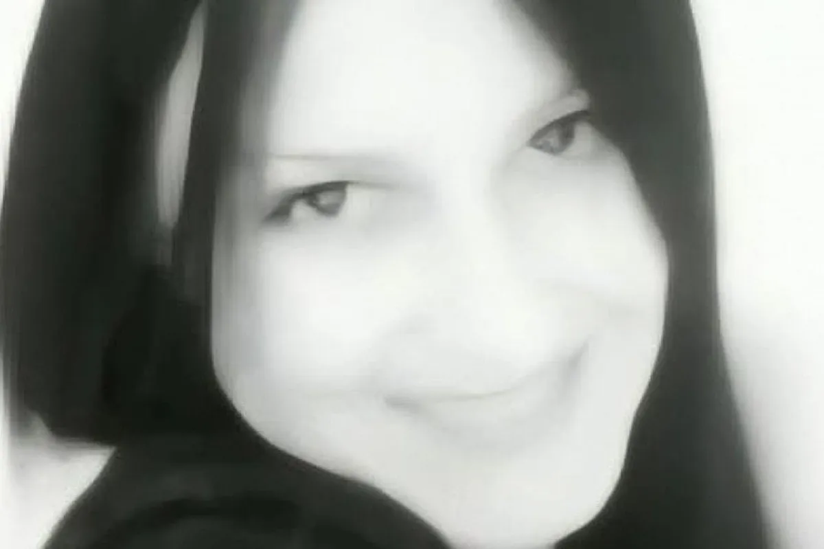 Potvrđena optužnica protiv Dušana Ramića zbog ubistva Alme Vuković