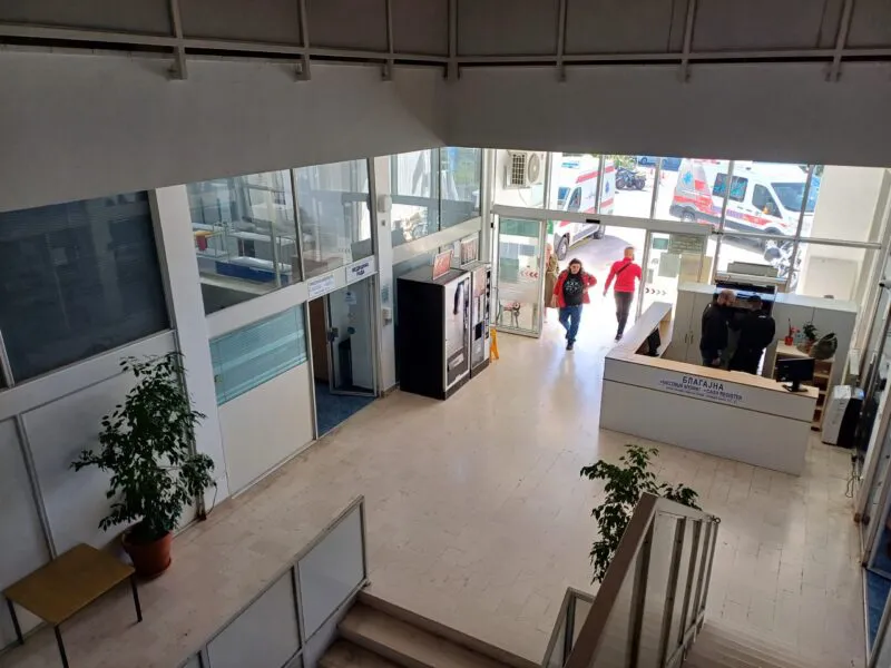 Povećanje plata medicinskim sestama i tehničarima u Crnoj Gori