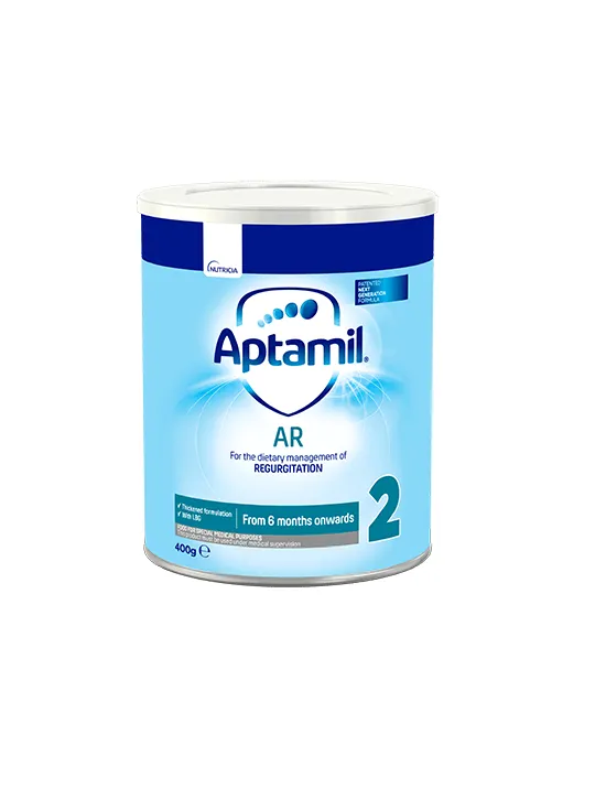 Povlačenje formula za bebe zbog sumnje na toksin cereulid