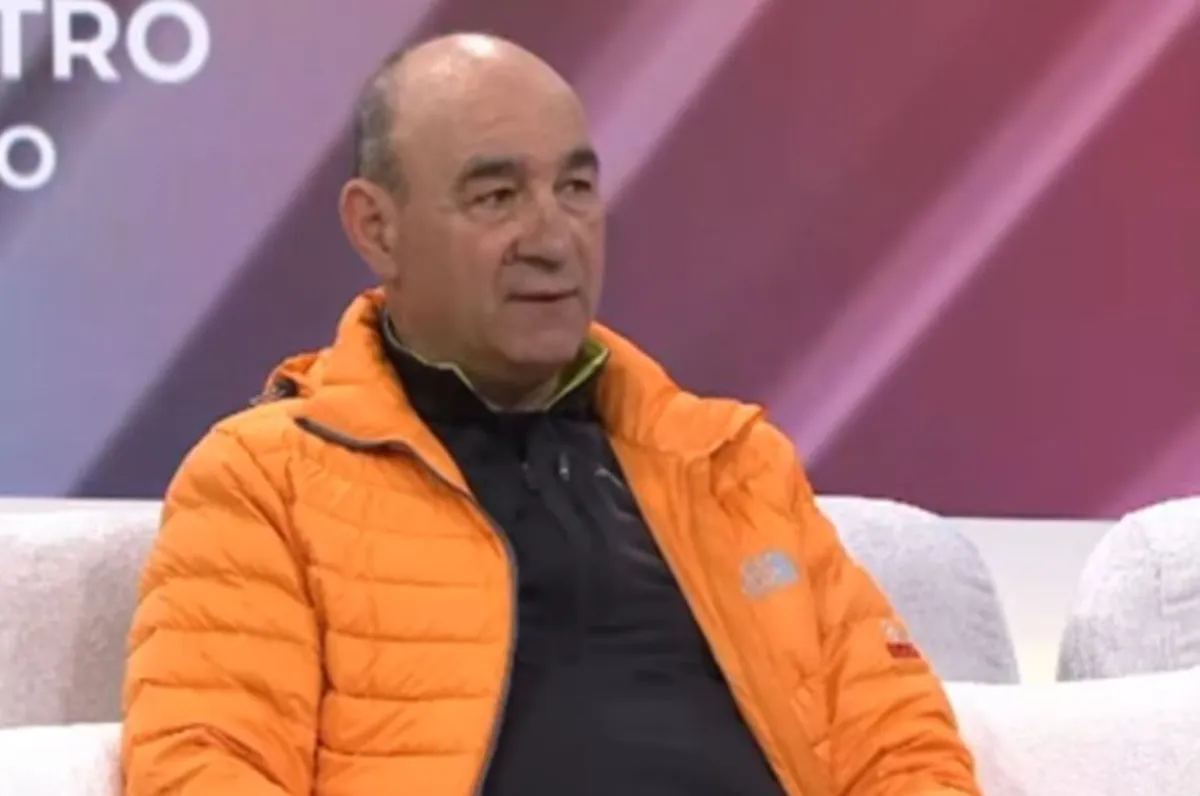 Poznati planinar Ćazim Fetahović pao prilikom uspona na Hajlu