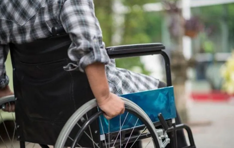 Prava osoba s invaliditetom ograničena kalendarski, pravilnik mijenjan dva puta