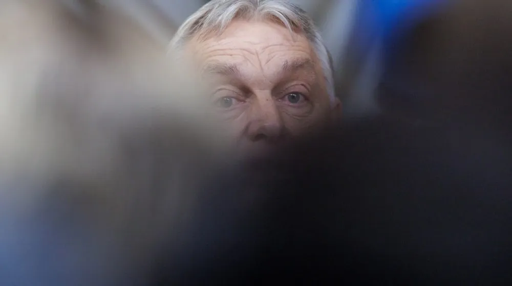 Pravna savjetnica Suda EU: Odmrznuti novac Mađarskoj zbog korupcije