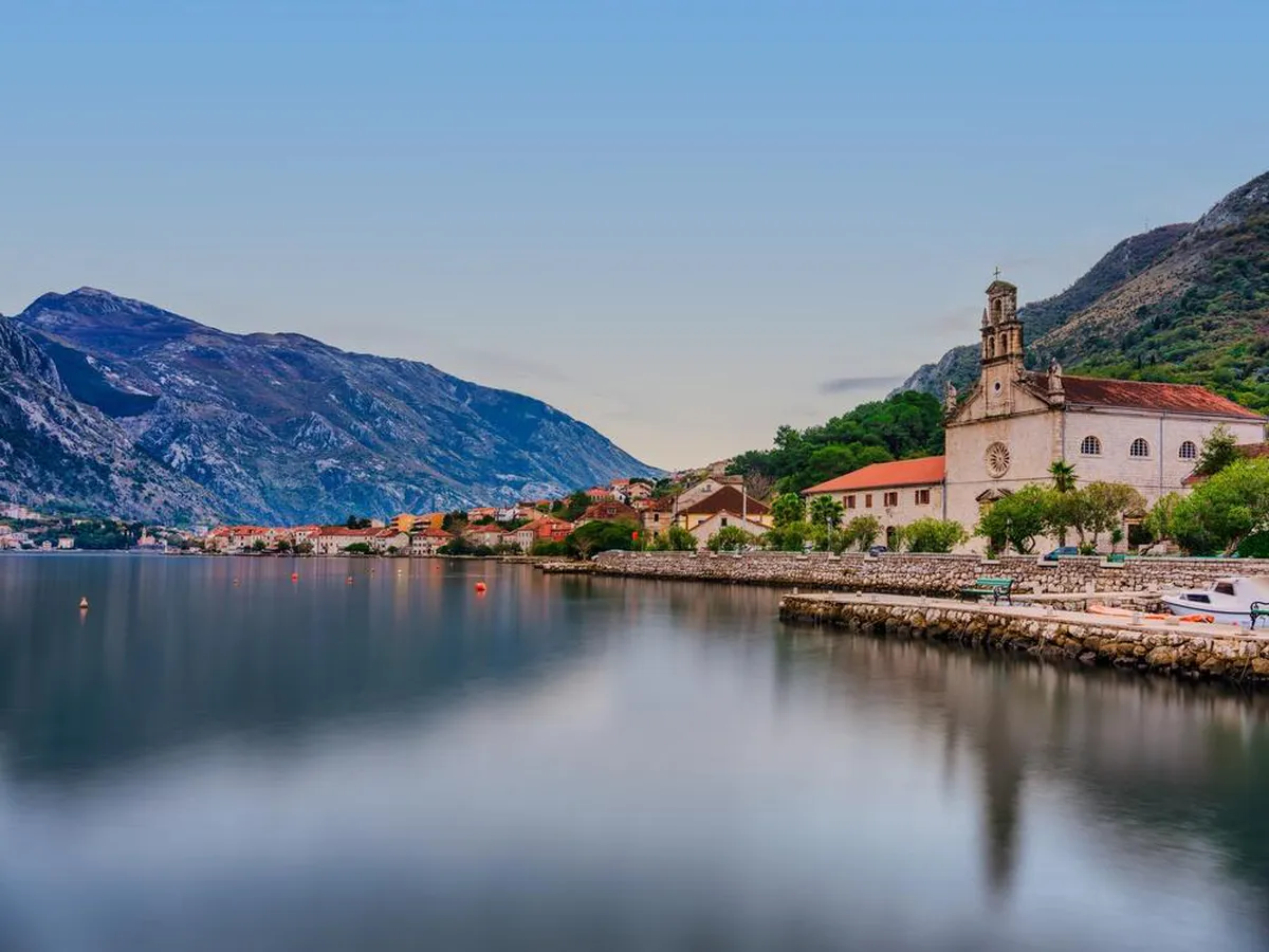 Prčanjski karneval: Otišle nevolje, ostao duh tradicije