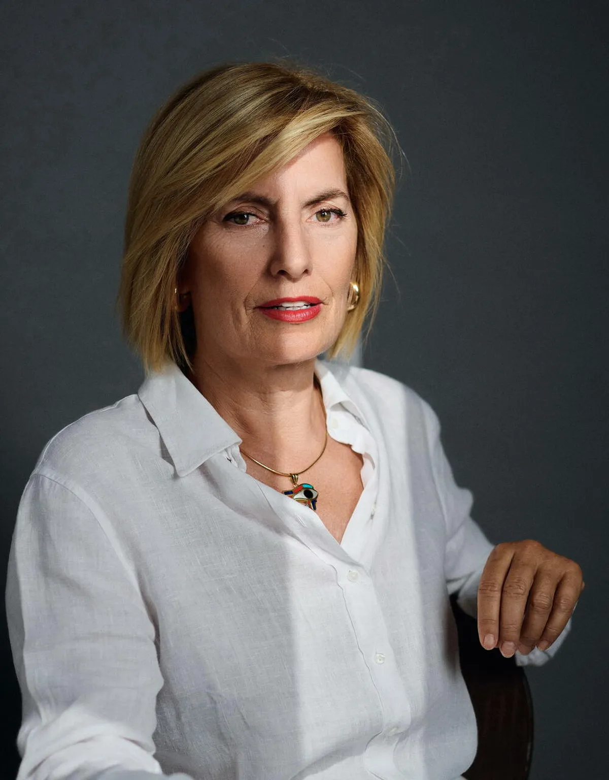 Predavanje prof. dr Maje Đurić o fotografiji i kulturi sjećanja