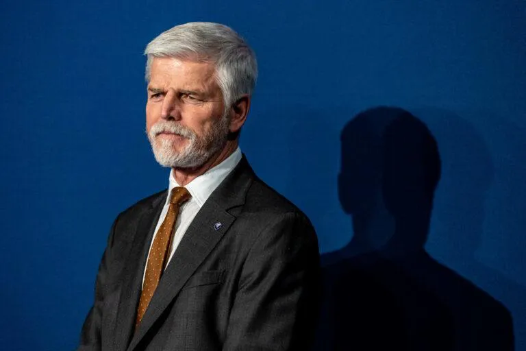 Predsjednik Češke: Umor od pomoći Ukrajini ugrožava našu budućnost