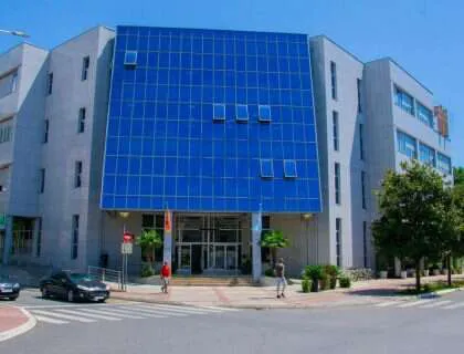 Predsjednik Komnenović odgovorio NVU Maškarada na zahtjev za dodatna sredstva