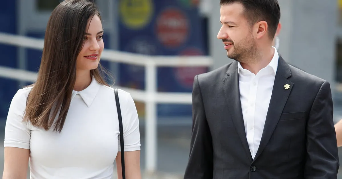 Predsjednik Milatović prijavio imovinu: stanovi, kuća i krediti