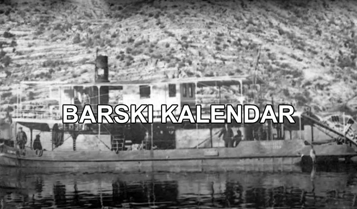 Predsjednik Opštine Dušan Raičević odgovara na pitanja građana