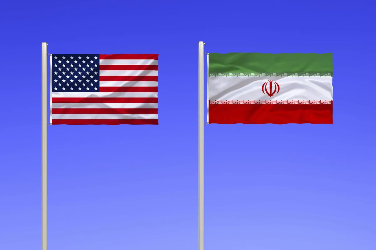 Pregovarači SAD-a spremni za nove razgovore sa Iranom