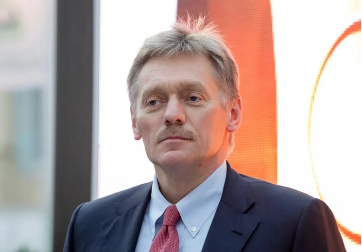 Pregovori o Ukrajini u Ženevi: Fokus na teritorijama i jasne instrukcije