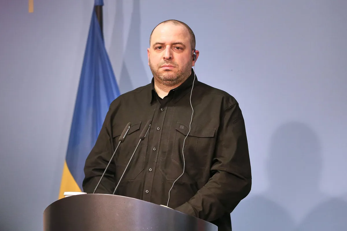 Pregovori u Abu Dabiju počeli u trilateralnom formatu