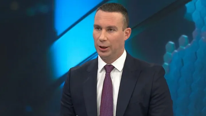 Preko 7.000 zahtjeva za legalizaciju nekretnina u Crnoj Gori