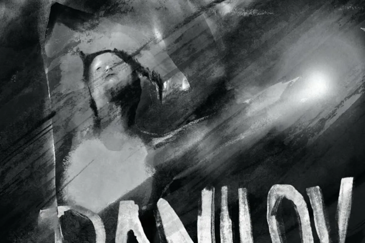 Premijera predstave 'Danilovgrađanke' u Centru za kulturu Danilovgrad