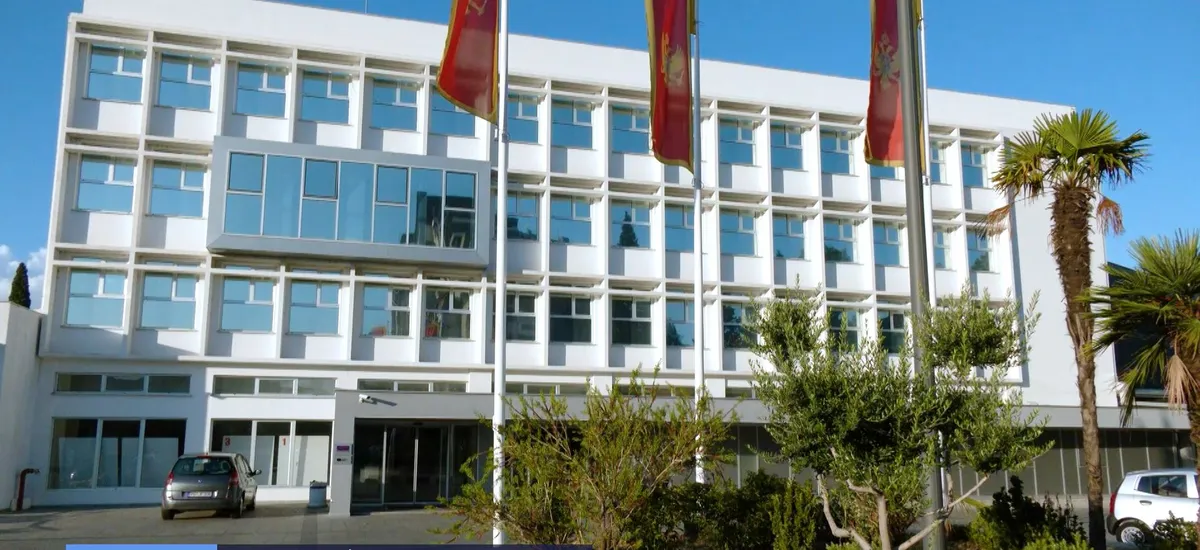 Premijerni koncert Žarka Mirkovića 'Narodna muzika' u Muzičkom centru