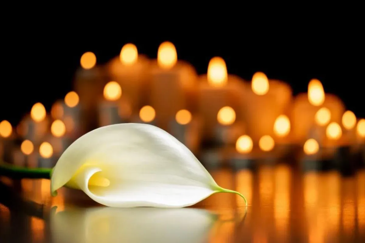 Preminula glumica Gordana Marić, poznata kao Goca iz serije 'Grlom u jagode'