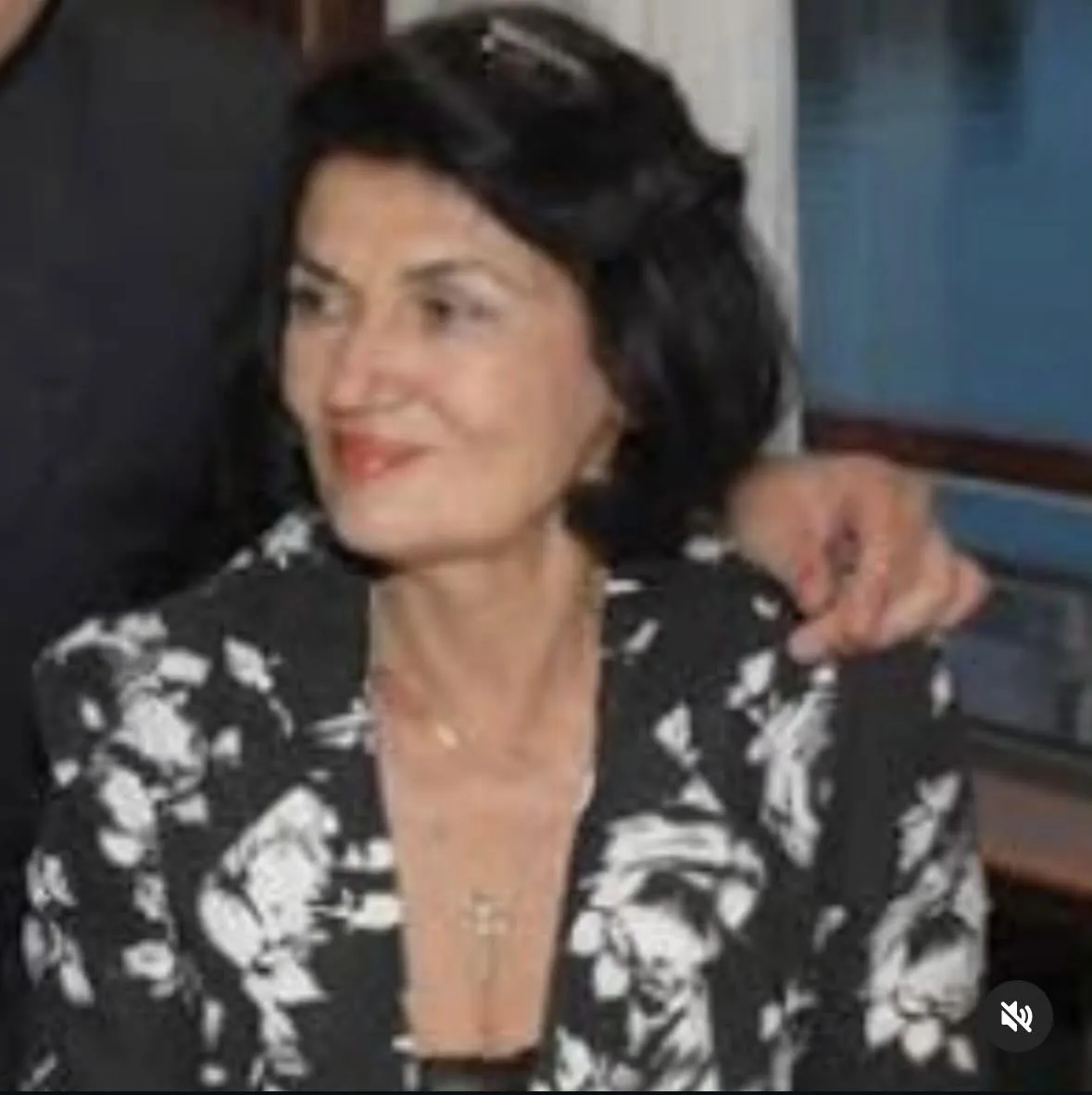 Preminula scenaristkinja Ljiljana Pavić u 91. godini