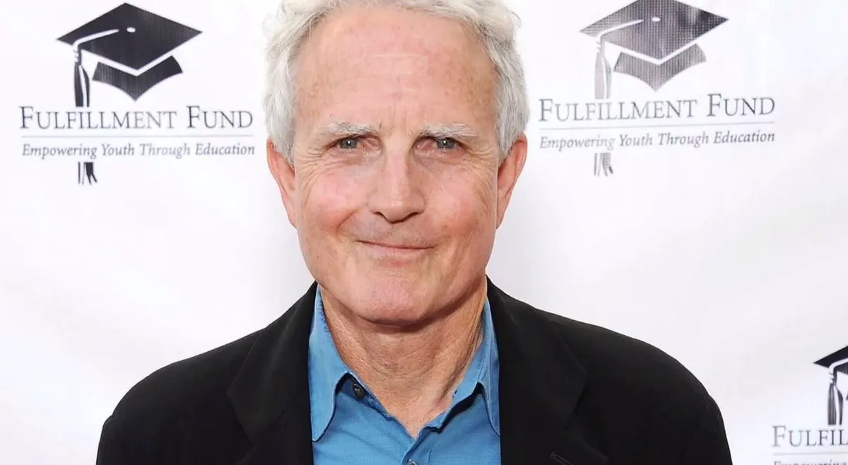 Preminuo Bili Stajnberg, autor Madoninog hita 'Like a Virgin'