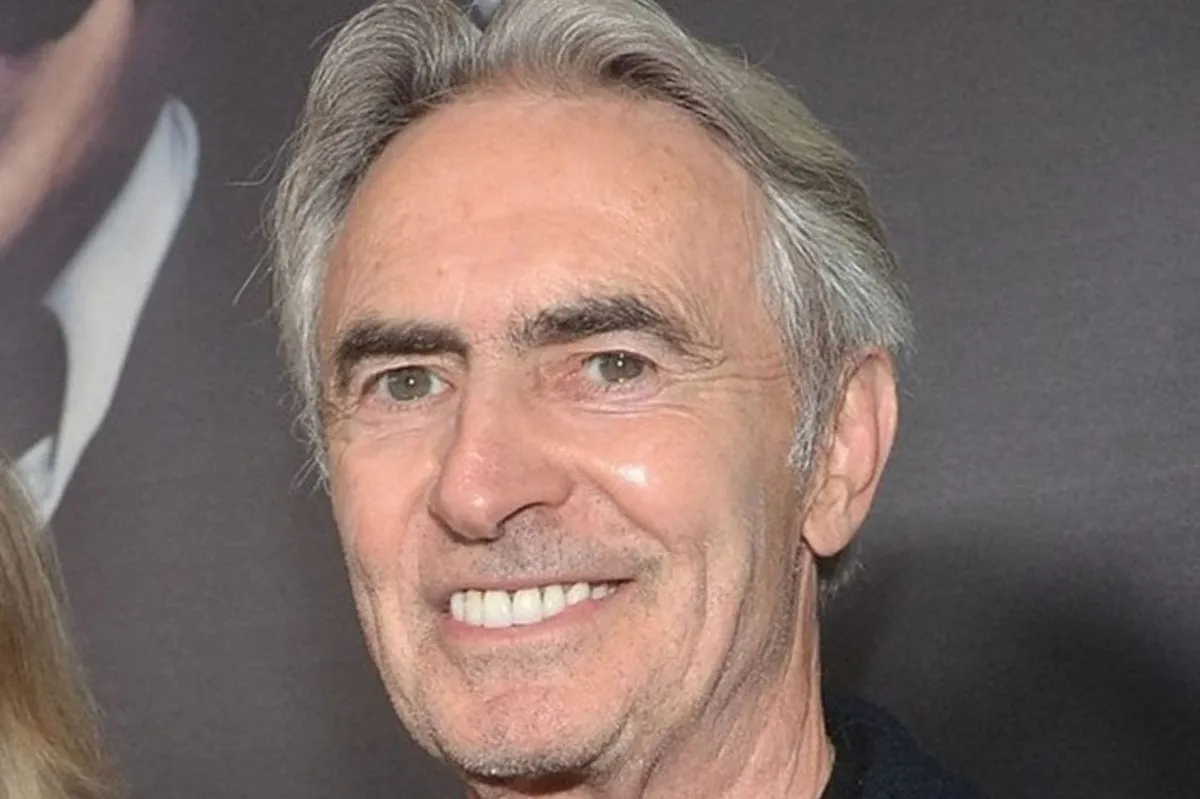 Preminuo Bili Stajnberg, koautor hitova poput 'Like a Virgin'