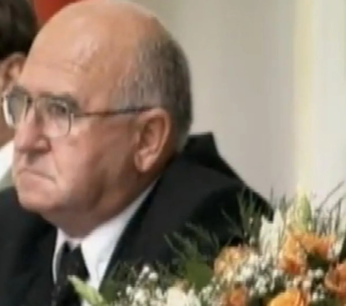 Preminuo Borislav Paravac, bivši član Predsjedništva BiH