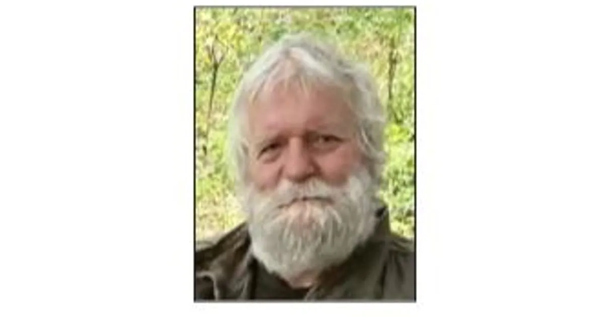 Preminuo istaknuti crnogorski slikar Smajo Karailo