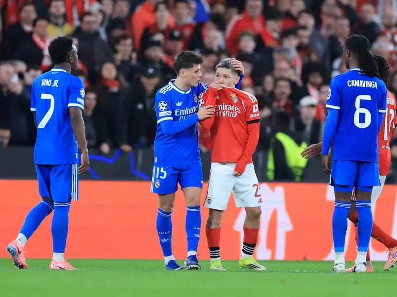 Prestijani suočen s kaznom zbog homofobnih uvreda, ne rasizma