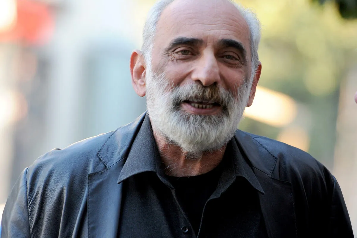 Pretresi kod Veselina Barovića zbog sumnje u zloupotrebe