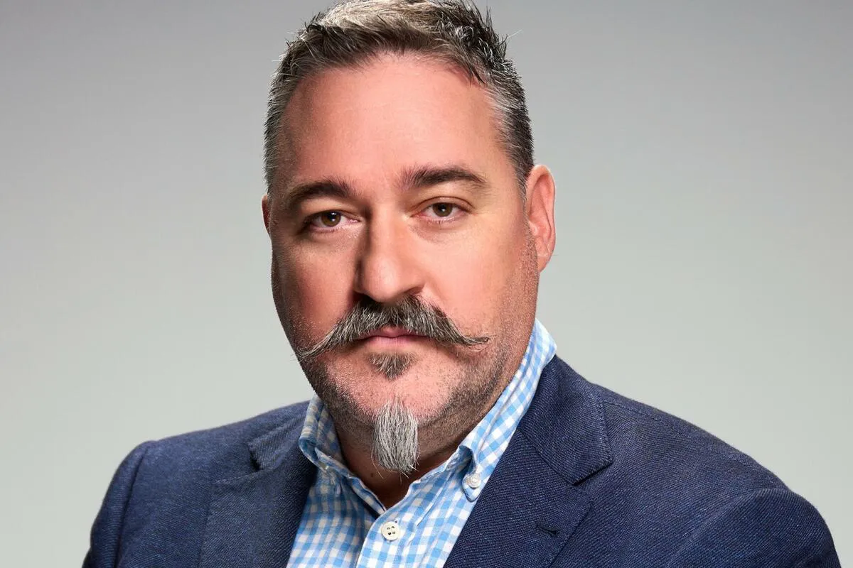 Pretrpane škole u Podgorici: Kada ćemo dočekati nove objekte?