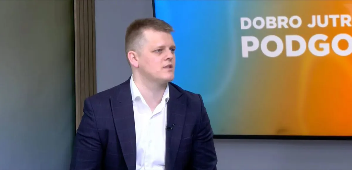 Prihod od elektronskih plaćanja u Glavnom gradu prešao milion eura