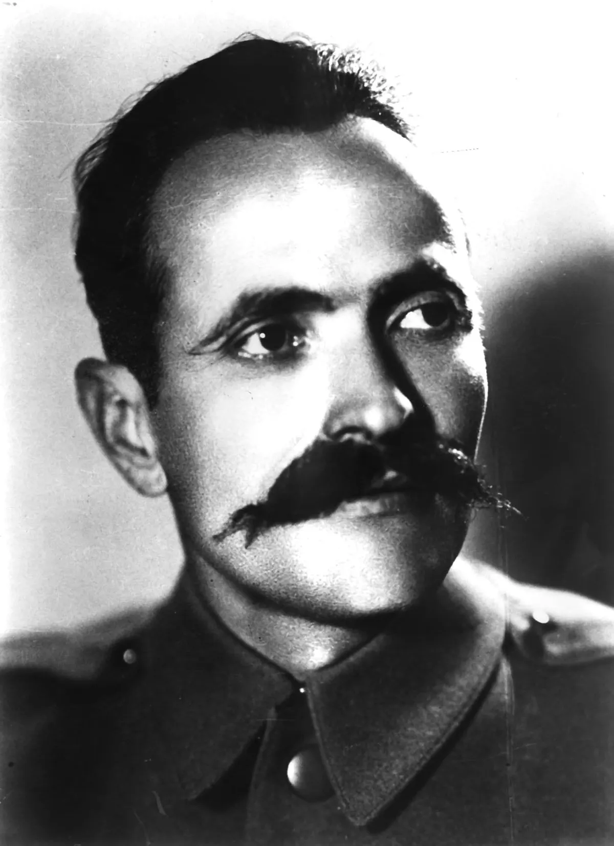 Prije 50 godina umro Blažo Jovanović, narodni heroj Crne Gore