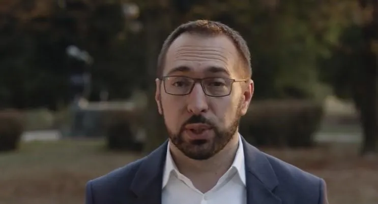 Prijetnje gradonačelniku Zagreba zbog zabrane koncerta Tompsona