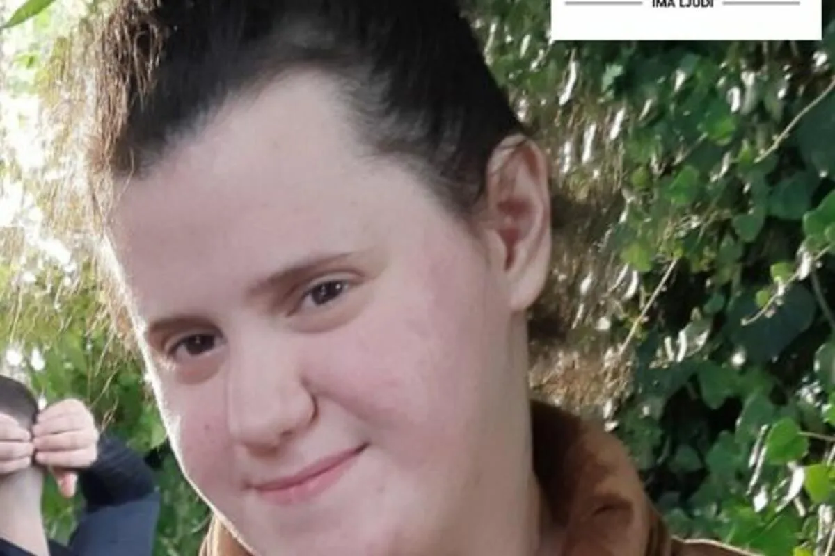 Prikupljen novac za nastavak liječenja Milice Bulatović iz Nikšića