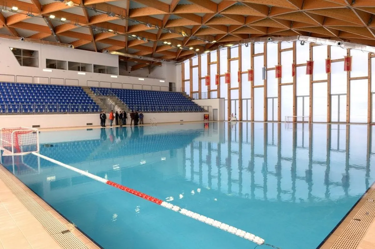 Primorac dočekuje Jug u Podgorici, revanš u Zagrebu